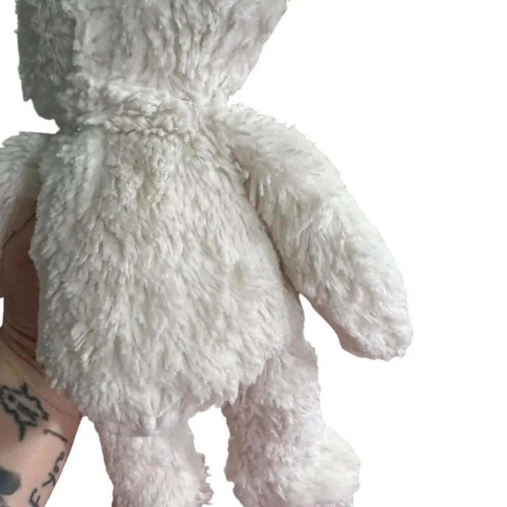 Slumberkins Yeti Kin Single Bigfoot Plush Stuffed Animal Toy Lovey Sleep Bedtime